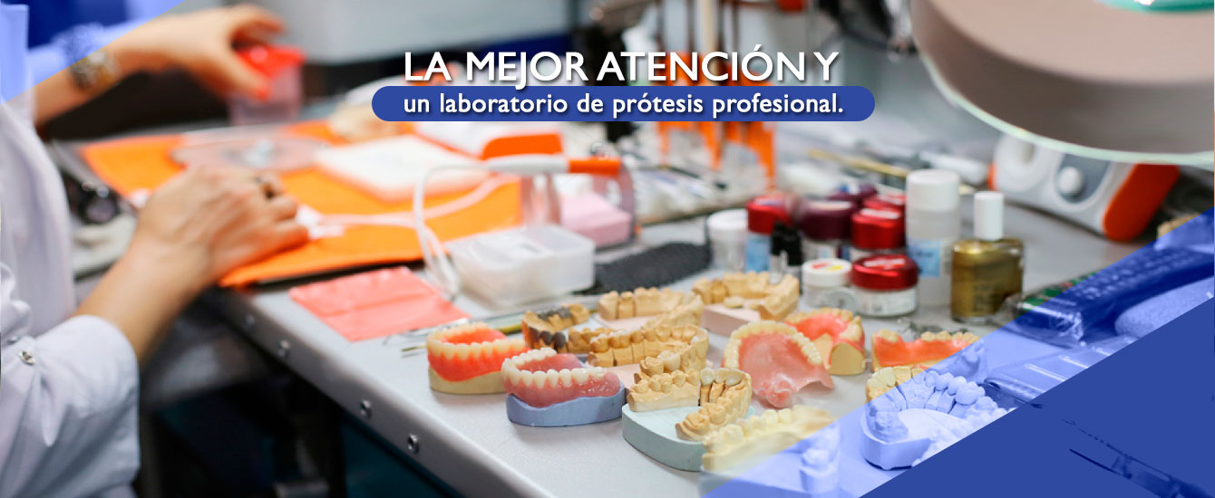 Dr Jairo Campos