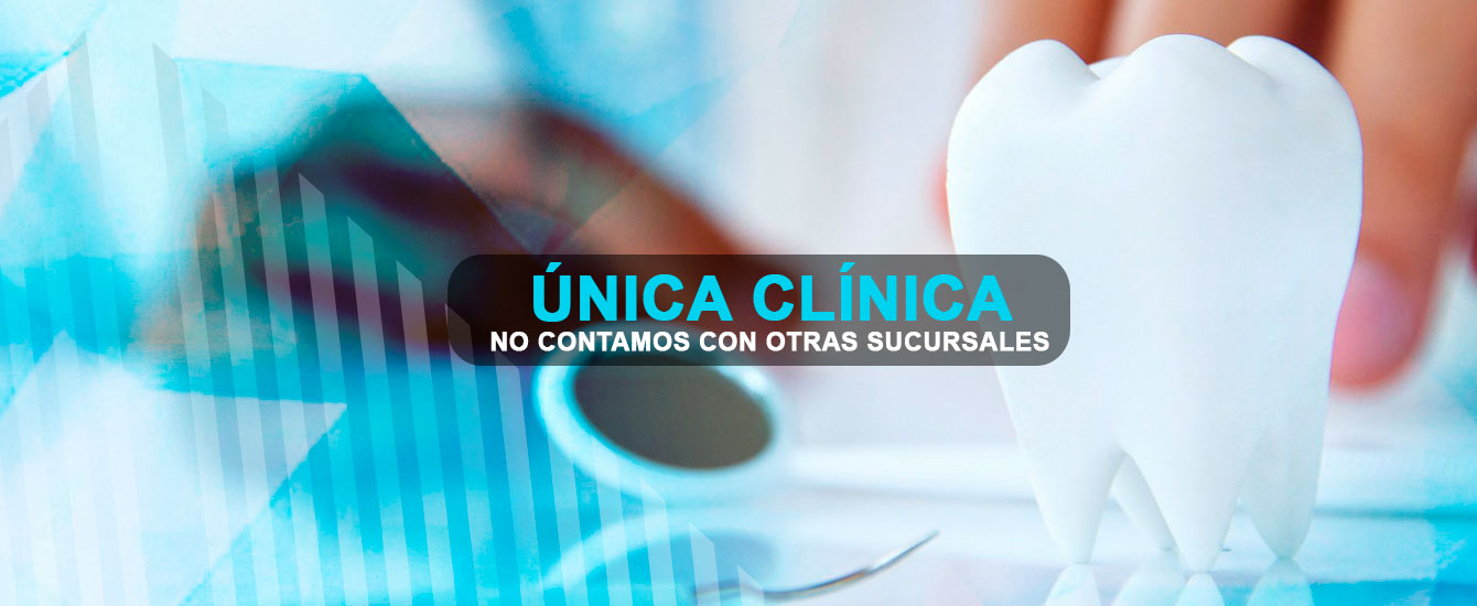 Dr Jairo Campos